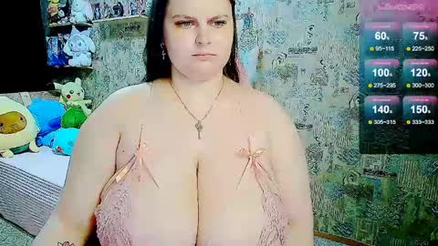 whisperinthedarkk online show from May 2026 10:17:01 PM