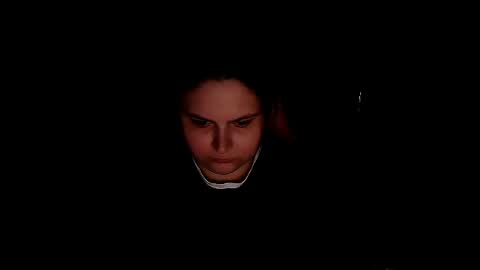 whisperinthedarkk online show from June 2026 05:08:01 PM