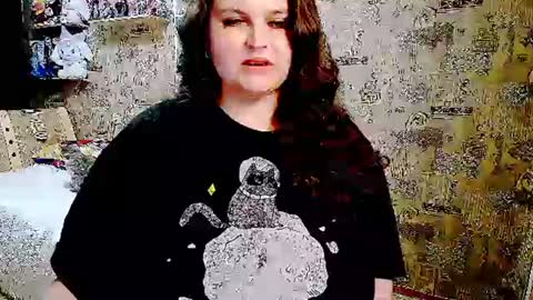 whisperinthedarkk online show from June 2026 09:17:02 PM