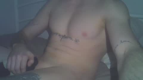 Snapshot of whispermoan1 chatting on November 2025 03:47:02 PM whispermoan1 online show from November 2025 03:47:02 PM