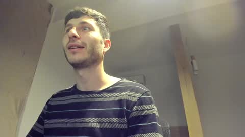 Michael online show from January 2025 06:20:02 PM