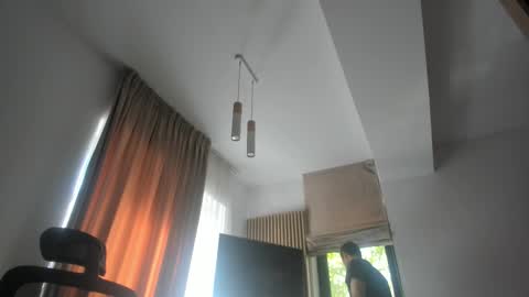 Michael online show from September 2025 10:42:02 AM