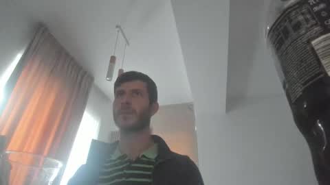 Michael online show from October 2025 01:14:01 PM