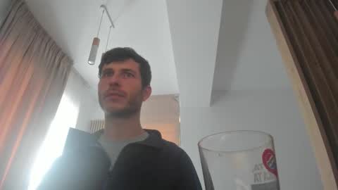 Michael online show from October 2025 09:06:02 AM