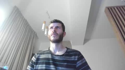 Michael online show from December 2025 04:14:02 PM