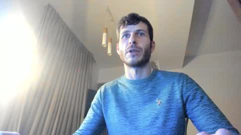 Michael online show from December 2025 04:26:01 PM