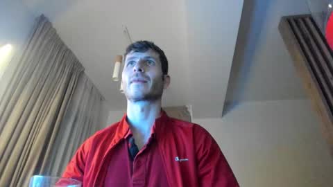 Michael online show from February 2026 04:56:01 PM