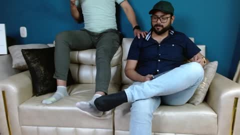 yors online show from February 2025 06:13:01 AM