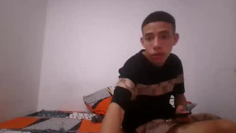 white boy online show from March 2026 03:01:02 AM
