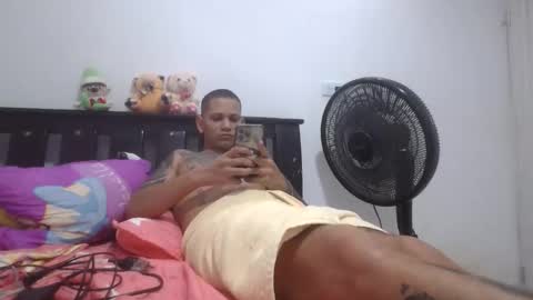 white boy online show from March 2026 04:49:01 AM