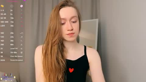 white_bueno online show from May 2026 04:54:01 AM