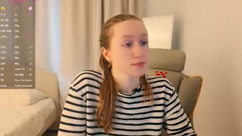 white_bueno online show from July 2026 05:02:01 AM