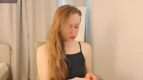 white_bueno online show from July 2026 05:00:02 AM