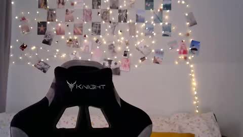 Bella online show from March 2026 08:41:02 AM