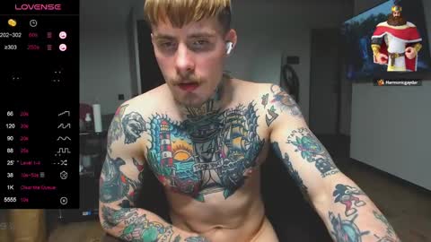 Snapshot of white_king999 chatting on December 2024 04:29:02 PM Max online show from December 2024 04:29:02 PM