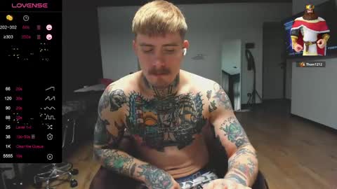 Snapshot of white_king999 chatting on December 2024 06:22:02 AM Max online show from December 2024 06:22:02 AM