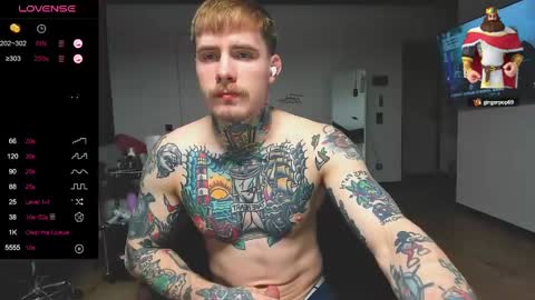 Snapshot of white_king999 chatting on December 2024 04:59:01 AM Max online show from December 2024 04:59:01 AM