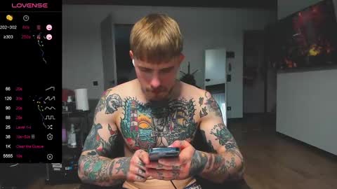 Snapshot of white_king999 chatting on December 2024 01:16:02 PM Max online show from December 2024 01:16:02 PM