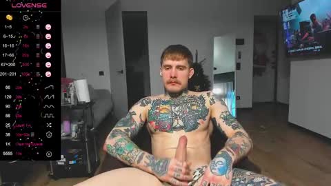 Snapshot of white_king999 chatting on December 2024 01:11:02 PM Max online show from December 2024 01:11:02 PM