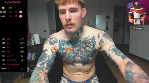 Snapshot of white_king999 chatting on December 2024 04:15:01 PM Max online show from December 2024 04:15:01 PM