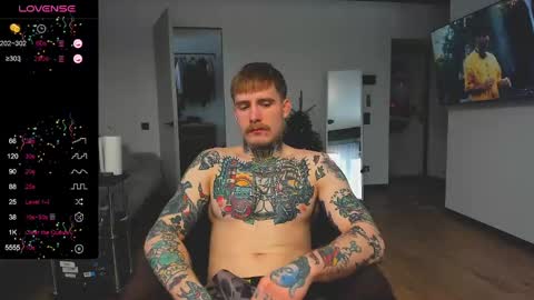 Snapshot of white_king999 chatting on December 2024 07:15:02 AM Max online show from December 2024 07:15:02 AM