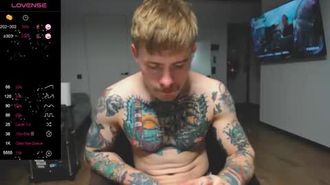 Snapshot of white_king999 chatting on December 2024 04:34:01 AM Max online show from December 2024 04:34:01 AM