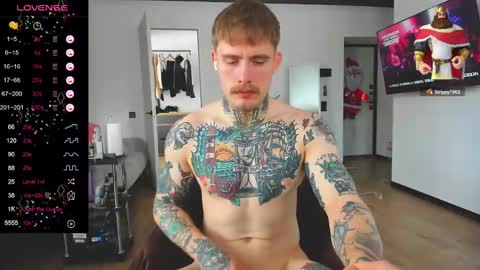 Snapshot of white_king999 chatting on December 2024 07:40:01 AM Max online show from December 2024 07:40:01 AM