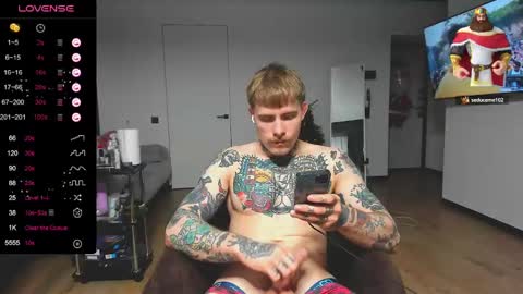 Snapshot of white_king999 chatting on December 2024 05:04:02 AM Max online show from December 2024 05:04:02 AM