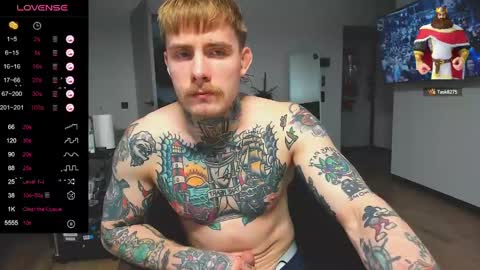 Snapshot of white_king999 chatting on December 2024 12:01:02 PM Max online show from December 2024 12:01:02 PM