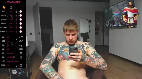 Snapshot of white_king999 chatting on December 2024 03:08:02 PM Max online show from December 2024 03:08:02 PM