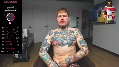 Snapshot of white_king999 chatting on December 2024 04:53:02 AM Max online show from December 2024 04:53:02 AM