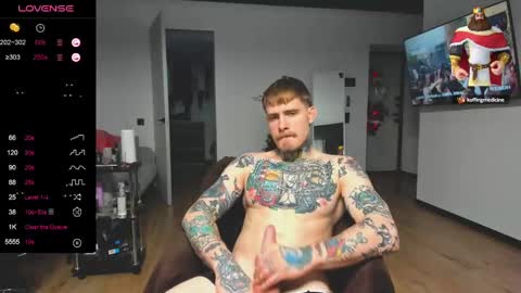 Snapshot of white_king999 chatting on December 2024 12:27:02 PM Max online show from December 2024 12:27:02 PM