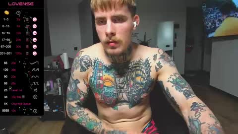 Snapshot of white_king999 chatting on December 2024 03:47:02 PM Max online show from December 2024 03:47:02 PM