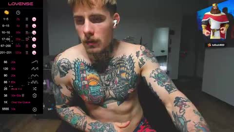 Snapshot of white_king999 chatting on December 2024 06:50:01 PM Max online show from December 2024 06:50:01 PM