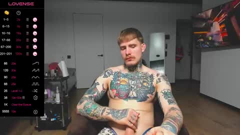 Snapshot of white_king999 chatting on December 2024 04:54:02 AM Max online show from December 2024 04:54:02 AM