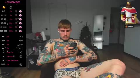 Snapshot of white_king999 chatting on December 2024 07:57:01 AM Max online show from December 2024 07:57:01 AM