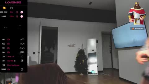 Snapshot of white_king999 chatting on December 2024 03:10:01 PM Max online show from December 2024 03:10:01 PM