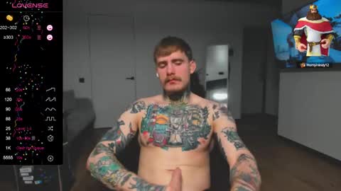 Snapshot of white_king999 chatting on December 2024 04:58:02 AM Max online show from December 2024 04:58:02 AM