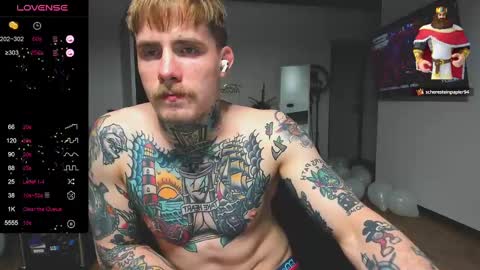 Snapshot of white_king999 chatting on December 2024 04:30:01 PM Max online show from December 2024 04:30:01 PM