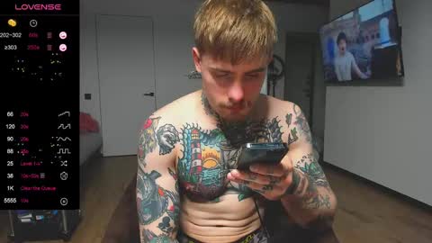 Snapshot of white_king999 chatting on December 2024 04:53:02 AM Max online show from December 2024 04:53:02 AM