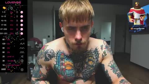 Snapshot of white_king999 chatting on January 2025 04:38:01 PM Max online show from January 2025 04:38:01 PM