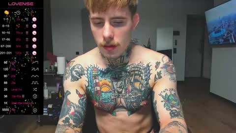 Snapshot of white_king999 chatting on January 2025 07:24:01 AM Max online show from January 2025 07:24:01 AM