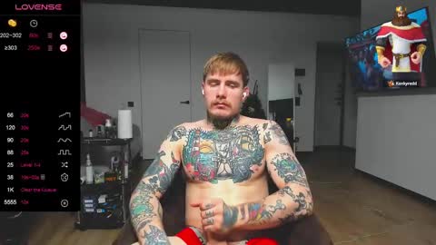 Snapshot of white_king999 chatting on January 2025 04:22:02 AM Max online show from January 2025 04:22:02 AM