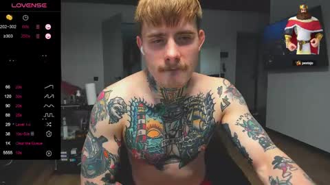 Snapshot of white_king999 chatting on January 2025 07:35:02 AM Max online show from January 2025 07:35:02 AM