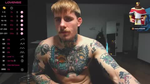 Snapshot of white_king999 chatting on January 2025 01:11:02 PM Max online show from January 2025 01:11:02 PM