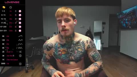 Snapshot of white_king999 chatting on January 2025 01:05:02 PM Max online show from January 2025 01:05:02 PM