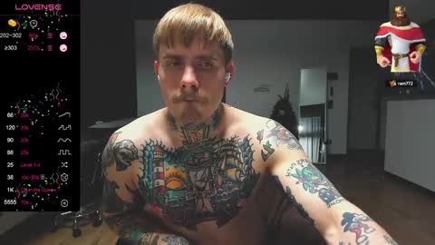 Snapshot of white_king999 chatting on January 2025 04:08:01 PM Max online show from January 2025 04:08:01 PM