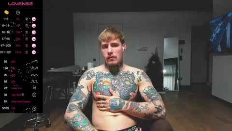 Snapshot of white_king999 chatting on January 2025 04:07:02 AM Max online show from January 2025 04:07:02 AM