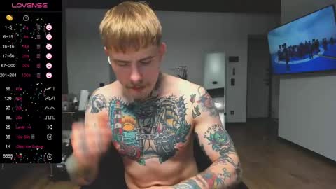 Snapshot of white_king999 chatting on January 2025 12:53:01 PM Max online show from January 2025 12:53:01 PM