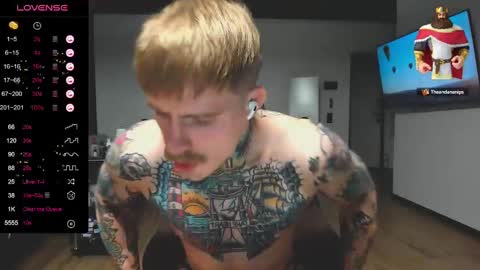 Snapshot of white_king999 chatting on January 2025 03:56:02 PM Max online show from January 2025 03:56:02 PM